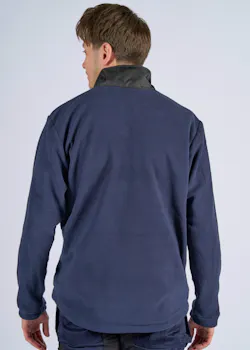 Portwest CD871 - WX2 Eco Fleece miniatuur