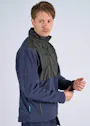 Portwest CD871 - WX2 Eco Fleece Vorschaubild
