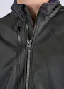 Portwest CD871 - WX2 Eco Fleece Vorschaubild