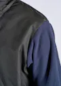 Portwest CD871 - WX2 Eco Fleece Vorschaubild