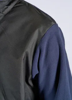 Portwest CD871 - WX2 Eco Fleece miniatuur