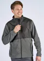 Portwest CD871 - WX2 Eco Fleece Vorschaubild