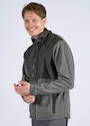 Portwest CD871 - WX2 Eco Fleece Vorschaubild
