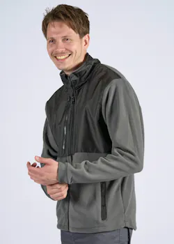 Portwest CD871 - WX2 Eco Fleece miniatuur