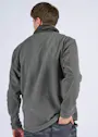 Portwest CD871 - WX2 Eco Fleece Vorschaubild