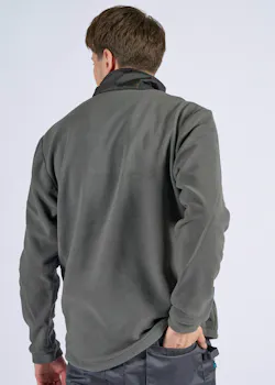 Portwest CD871 - WX2 Eco Fleece miniatuur