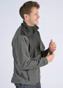 Portwest CD871 - WX2 Eco Fleece Vorschaubild