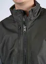 Portwest CD871 - WX2 Eco Fleece Vorschaubild