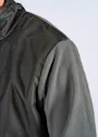 Portwest CD871 - WX2 Eco Fleece Vorschaubild