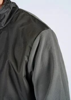 Portwest CD871 - WX2 Eco Fleece miniatuur
