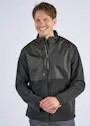 Portwest CD871 - WX2 Eco Fleece Vorschaubild