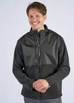 Portwest CD871 - WX2 Eco Fleece miniatuur
