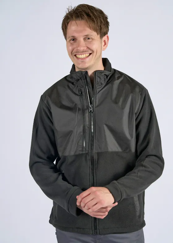 Portwest CD871 - WX2 Eco Fleece