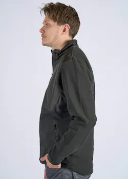 Portwest CD871 - WX2 Eco Fleece miniatuur