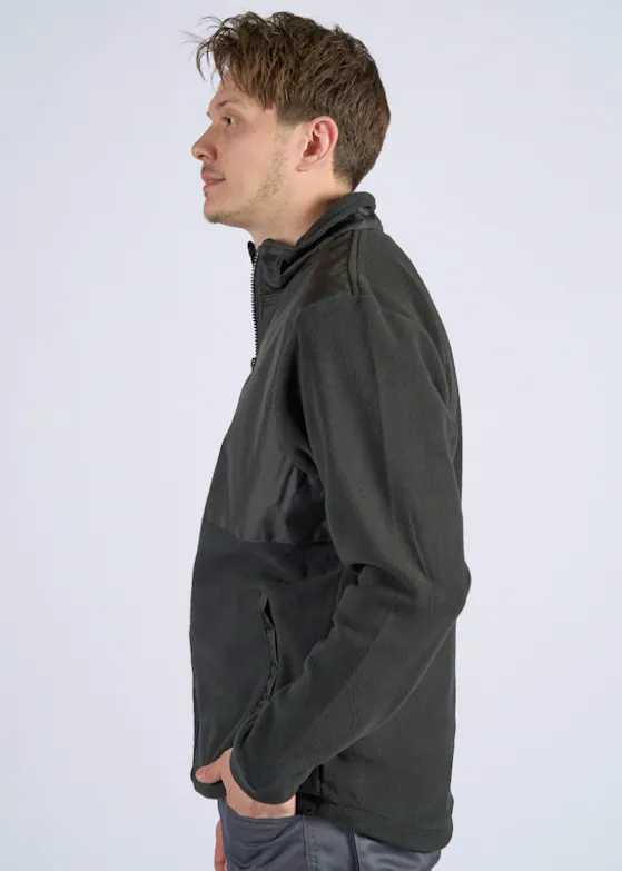 Portwest CD871 - WX2 Eco Fleece