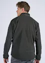 Portwest CD871 - WX2 Eco Fleece Vorschaubild