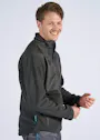 Portwest CD871 - WX2 Eco Fleece Vorschaubild