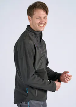 Portwest CD871 - WX2 Eco Fleece miniatuur