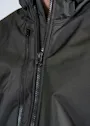 Portwest CD871 - WX2 Eco Fleece Vorschaubild