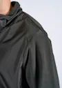 Portwest CD871 - WX2 Eco Fleece Vorschaubild