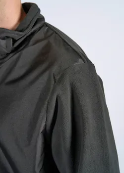 Portwest CD871 - WX2 Eco Fleece miniatuur