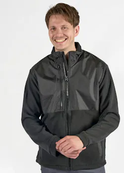 Portwest CD871 - WX2 Eco Fleece