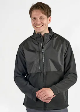 Portwest CD871 - WX2 Eco Fleece