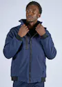 Portwest CD874 - WX2 Eco gefütterte Softshelljacke 2 (L) Vorschaubild