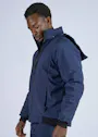 Portwest CD874 - WX2 Eco gefütterte Softshelljacke 2 (L) Vorschaubild