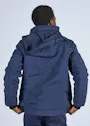 Portwest CD874 - WX2 Eco gefütterte Softshelljacke 2 (L) Vorschaubild