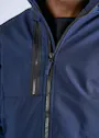 Portwest CD874 - WX2 Eco gefütterte Softshelljacke 2 (L) Vorschaubild