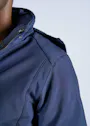 Portwest CD874 - WX2 Eco gefütterte Softshelljacke 2 (L) Vorschaubild