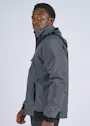 Portwest CD874 - WX2 Eco gefütterte Softshelljacke 2 (L) Vorschaubild