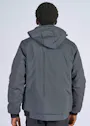 Portwest CD874 - WX2 Eco gefütterte Softshelljacke 2 (L) Vorschaubild