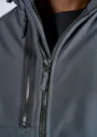 Portwest CD874 - WX2 Eco gefütterte Softshelljacke 2 (L) Vorschaubild