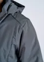 Portwest CD874 - WX2 Eco gefütterte Softshelljacke 2 (L) Vorschaubild