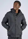 Portwest CD874 - WX2 Eco gefütterte Softshelljacke 2 (L) Vorschaubild