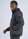 Portwest CD874 - WX2 Eco gefütterte Softshelljacke 2 (L) Vorschaubild