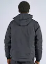 Portwest CD874 - WX2 Eco gefütterte Softshelljacke 2 (L) Vorschaubild