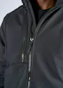 Portwest CD874 - WX2 Eco gefütterte Softshelljacke 2 (L) Vorschaubild