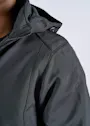 Portwest CD874 - WX2 Eco gefütterte Softshelljacke 2 (L) Vorschaubild