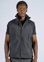 Portwest CD876 WX2 Eco Softshell Bodywarmer 2 (L) Waterdicht Stretch miniatuur