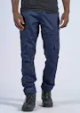 Portwest CD881 - WX2 Eco-Stretchhose Vorschaubild