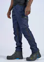 Portwest CD881 - WX2 Eco-Stretchhose Vorschaubild