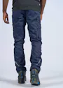 Portwest CD881 - WX2 Eco-Stretchhose Vorschaubild