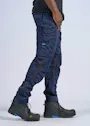 Portwest CD881 - WX2 Eco-Stretchhose Vorschaubild