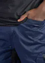 Portwest CD881 - WX2 Eco-Stretchhose Vorschaubild
