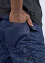 Portwest CD881 - WX2 Eco-Stretchhose Vorschaubild