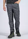 Portwest CD881 - WX2 Eco-Stretchhose Vorschaubild