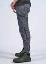 Portwest CD881 - WX2 Eco-Stretchhose Vorschaubild